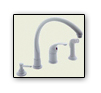 Considering Waterfall Faucets