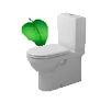 Green Toilet Incentives