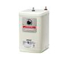 Hot Water Heater Guide