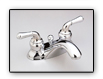 How to Choose a  Bathroom Faucet
