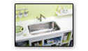 How to Choose a  Kitchen Sink