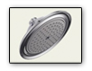 How to Choose a Shower, Showerhead or Shower System