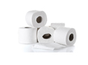 Reduce Toilet Paper with Bidets