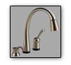 Top Faucets
