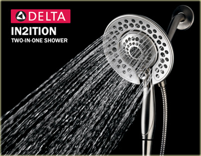 delta-in2ition-shower