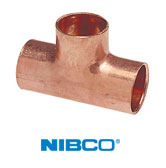 Nibco Fittings