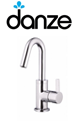 Danze Bathroom Faucets