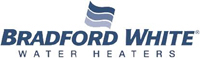 bradford-white logo