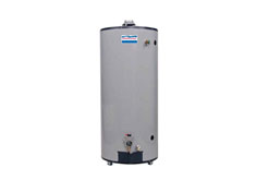 american water heaters household plumbing parts and supplies