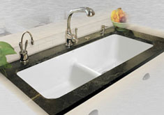 ceco kitchen sinks and accessories