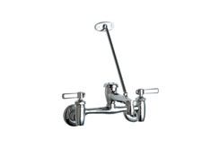 chicago faucets plumbing parts and supplies