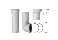 duravit plumbing parts and supplies