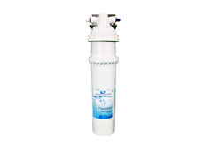 environmental water systems filters