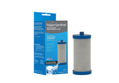 falsken water systems filters