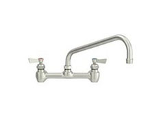 fisher kitchen faucets