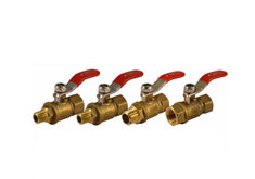 jomar plumbing valves
