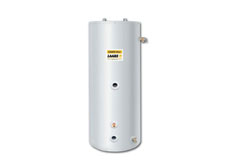 laars water heaters and accessories