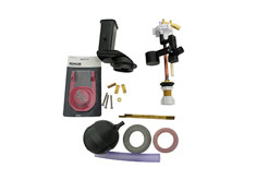 lasco plumbing parts and supplies