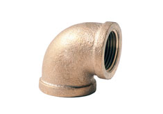 merit brass pipe fittings