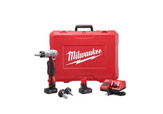 milwaukee tools and accessories