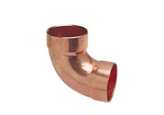 nibco copper fittings