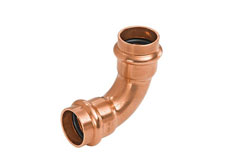 nibco propress fittings