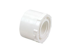 nibco pvc schedule 40 fittings