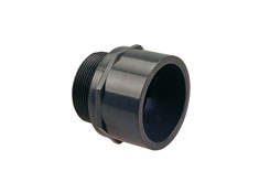 nibco pvc schedule 80 fittings