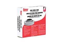 oatey plumbing parts and supplies