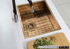 oliveri kitchen sinks and accessories