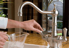 rohl filters