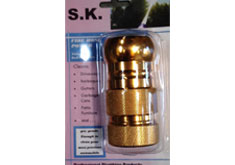 sk products plumbing and utility