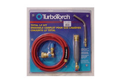 turbotorch plumbing tools