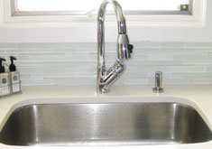 whitehaus kitchen sinks