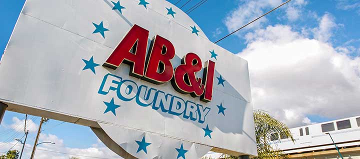 AB-and-I-Foundry