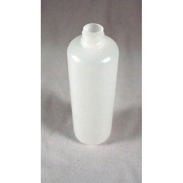 Moen 114385 Soap/Lotion Dispenser Replacement Bottle