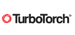 TurboTorch Promo Code