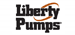 Liberty Pumps Promo Code