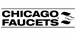 Chicago Faucets Promo Code