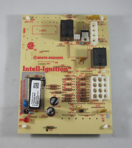 American Water Heater 9004569205 Ignition Control Board
