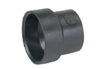 ABS Reducer Couplings