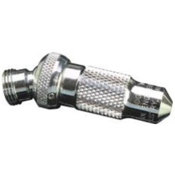 Acorn 1180-001-001 Shower Head Male Assembly With Universal Ball Joint