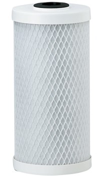 American Plumber W.5CB Carbon Block/Lead Reduction Drinking Water Filter Cartridge