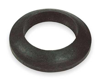 American Standard 034638-0070A Conical Sponge Washer for Urinals