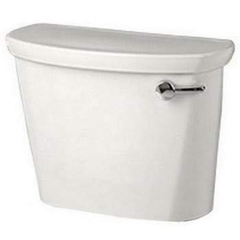American Standard 4188B105.020 Toilet Water Tank - White