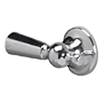 American Standard 738837-0020A Trip Lever Assembly - Polished Chrome