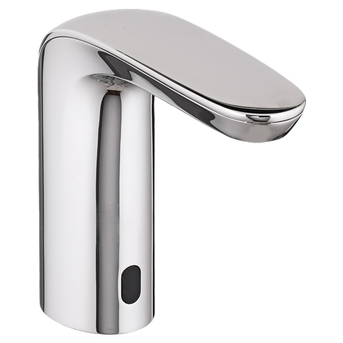 American Standard 775B103.002 NextGen Selectronic Integrated Faucet, Base Model, Less Mixing 0.35 GPM - Chrome