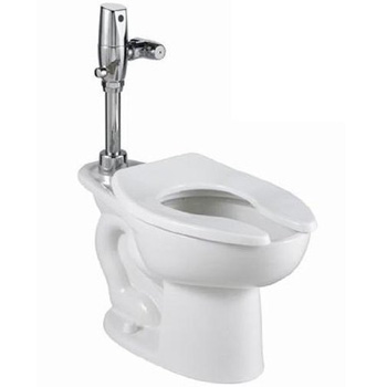 American Standard 3453.001.020 Toilet Bowl - White