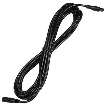 American Standard ASPM950511-0070A 10' Multi Extension Cable - Black