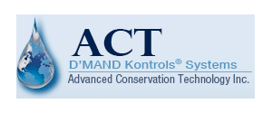 ACT-DMAND-Kontrols